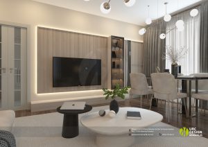 001 salon002.1