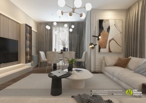 001 salon005.1
