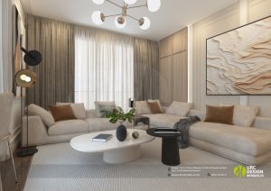 001 salon007.1