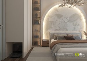 002 yatak odası002.1
