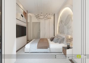 002 yatak odası009.1