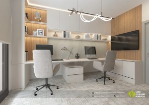 003 çalışma odası002.1