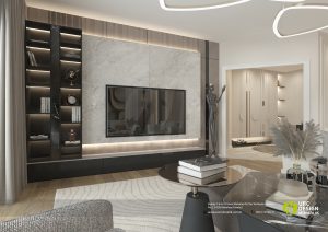 1-salon6