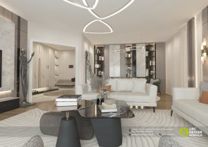 1-salon8