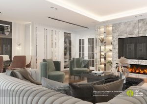 20.salon3