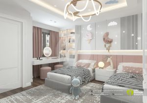 24.kız oda2