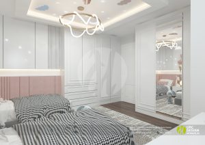 27.kız oda5