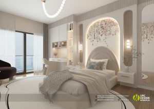 3-kız odası1