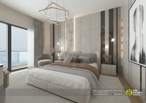 4-yatak odası6