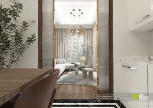 balkon1