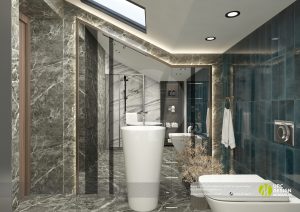 banyo1