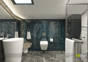 banyo2