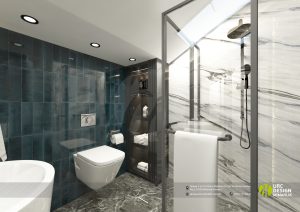 banyo3
