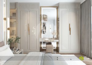 ebv.yatakodası3