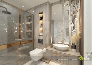 ebv.yatakodasıwc2
