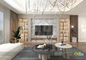 salon1