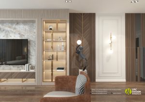 salon11