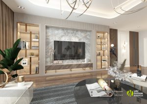 salon2